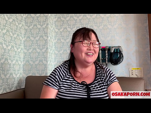 ❤️ Feit japansk mor viser de store puppene sine og liker et sexleketøy. En 51 år gammel asiatisk mor forteller om sin seksuelle opplevelse. Yukiko 1 OSAKAPORN fet milf ❤❌ Porno hos oss ❤