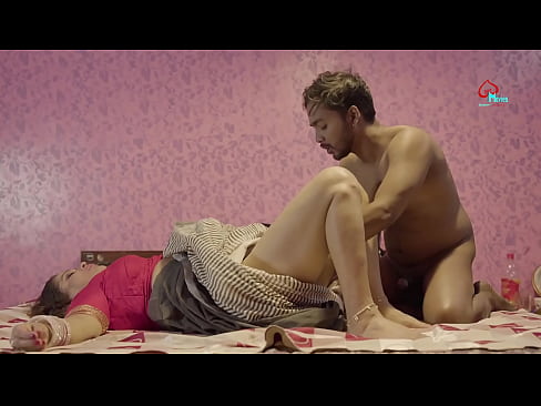 ❤️ nettserie: jeg elsker deg Daadi Hun lærte ham å ha sex med en jente!!! ❤❌ Porno hos oss ❤