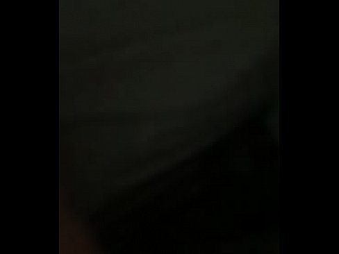 ❤️ Sykehussykepleier hot tispe kreft ❤❌ Porno hos oss ❤