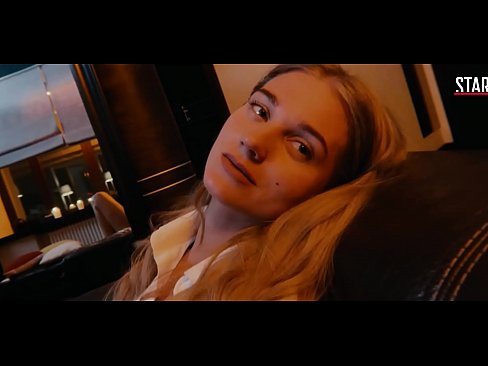 ❤️ SEXSCENE MED KRISTINA ASMUS (FULL HD 1080) ❤❌ Porno hos oss ❤