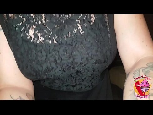 ❤️ Slutty stesøster gir ham en blowjob og spansk ❤❌ Porno hos oss ❤