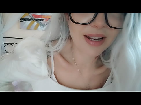 ❤️ stesønn, ikke skamm deg! ereksjon er normalt. Stemor lærer å kontrollere seg selv ❤❌ Porno hos oss ❤