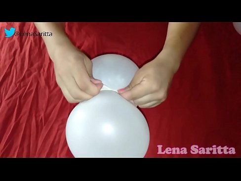 ❤️ Hvordan lage en lekevagina eller anus hjemme ❤❌ Porno hos oss ❤