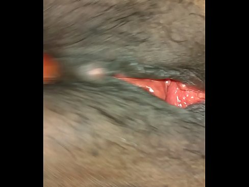 ❤️ Spre My Fat Pussy Make It Squirt ❤❌ Porno hos oss ❤