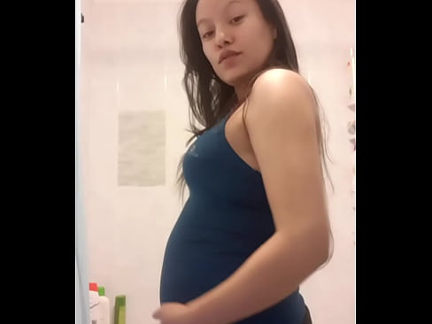 ❤️ DEN HETTESTE COLOMBISKE SLUTTEN PÅ NETTET ER TILBAKE, GRAVID, VIL SE DEM, FØLG OGSÅ PÅ https://onlyfans.com/maquinasperfectas1 ❤❌ Porno hos oss ❤