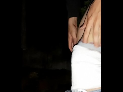 ❤️ Naboen min hoppet på karanteneveggen min ❤❌ Porno hos oss ❤