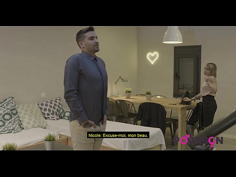 ❤️ PORNBCN 4K En moden kvinne med store pupper ønsker å bli analt knullet ung gigolo med stor pikk blowjob amortisme hardt knulle hånd jobb hund stil fitte slikke orgasme Franske undertekster ❤❌ Porno hos oss ❤