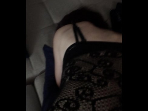 ❤️ Si ja perdasham babava Bugarka ka mene in stan. ❤❌ Porno hos oss ❤