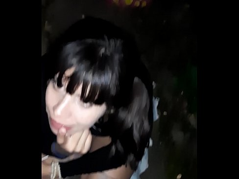 ❤️ På gaten hoven penis i bytte mot godteri ❤❌ Porno hos oss ❤