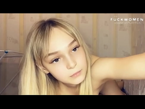 ❤️ Umettelig skolejente gir knusende, pulserende oral krempenger til klassekameraten ❤❌ Porno hos oss ❤