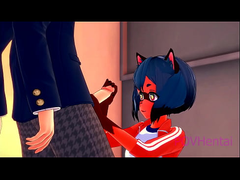 ❤️ Helt ny storfegård med Michiru Kagemori ❤❌ Porno hos oss ❤