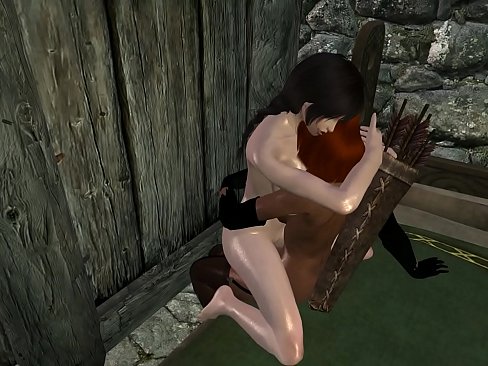 ❤️ på ferie,og brukte likene til tsbbe og unpe maximum actors,succubus og nord ❤❌ Porno hos oss ❤