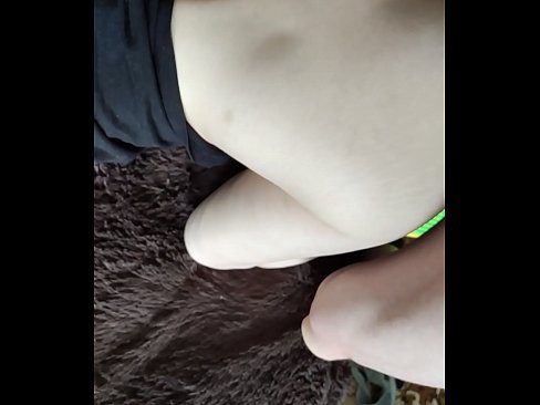 ❤️ Russisk jente stønner hjemme anal del 2 ❤❌ Porno hos oss ❤