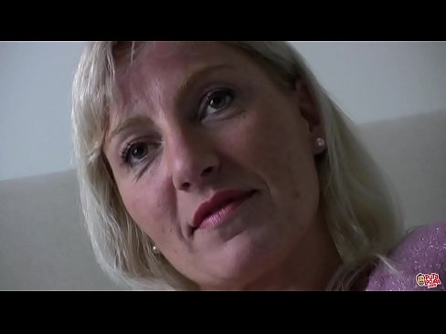 ❤️ Moren vi alle knullet ... Dame, oppfør deg! ❤❌ Porno hos oss ❤